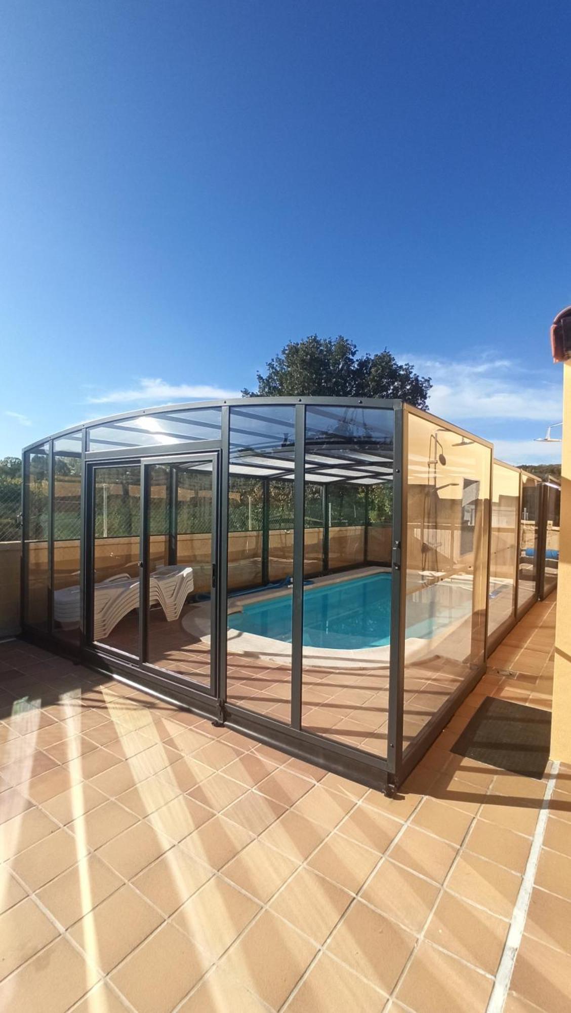 Apartamento El Mirador De La Lleira Ferreras de Arriba Exterior foto